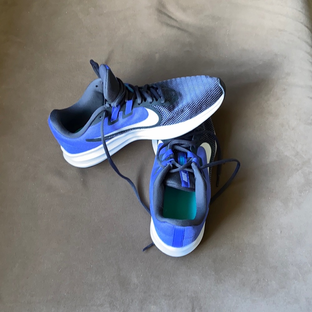 Nike downshifter shoes